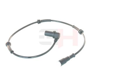 SENZOR TURATIE ROATA GH GH719930H 46