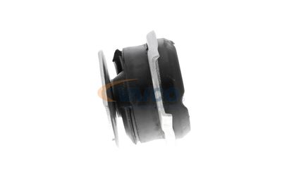 SUPORT MOTOR VAICO V240942 47