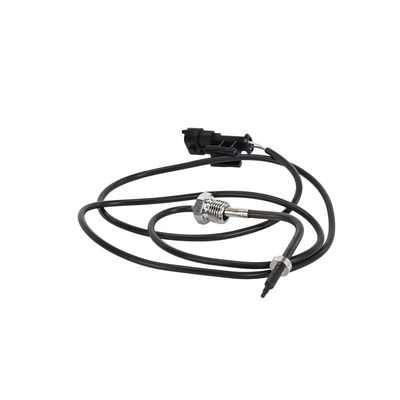 SENZOR TEMPERATURA GAZE EVACUARE DELPHI TS3047112B1 4