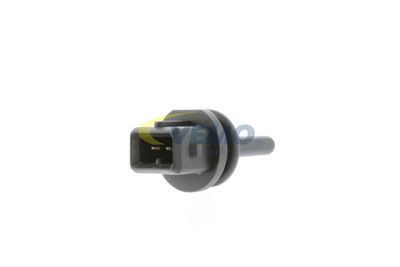 SENSOR ANSAUGLUFTTEMPERATUR VEMO V24720044 45