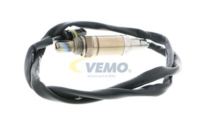 SONDA LAMBDA VEMO V20760032 19