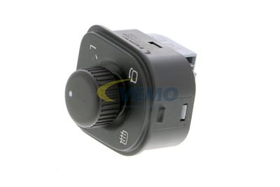 SCHALTER SPIEGELVERSTELLUNG VEMO V10730368 19