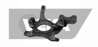 ARTICULATIE DIRECTIE SUSPENSIE ROATA