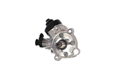 POMPA DE INALTA PRESIUNE REMANTE 002002001395R 17