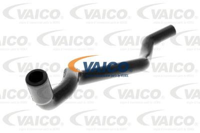 Slang, ventilkåpsventilation VAICO V30-1612