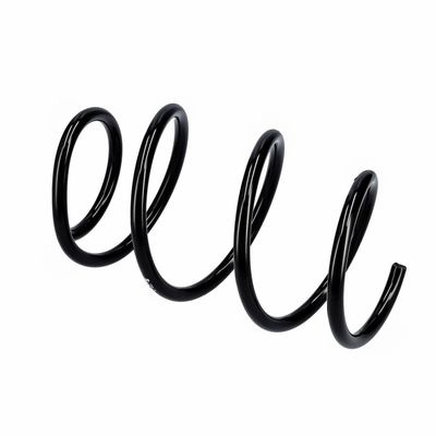 ARC SPIRAL EIBACH R10721 9