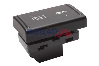 COMUTATOR SISTEM INCHIDERE BOGAP A7328135 1