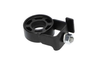 SUPORT MOTOR Kavo Parts EEM5592 12