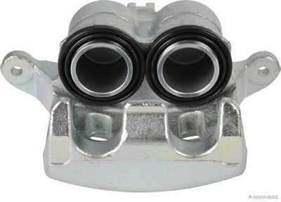 BREMSSATTEL Herth+Buss Jakoparts J3211084