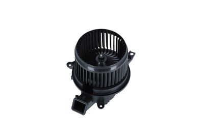 INNENRAUMGEBLäSE NRF 34598 16