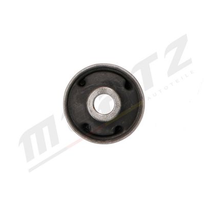 Mounting, control/trailing arm M-S4519