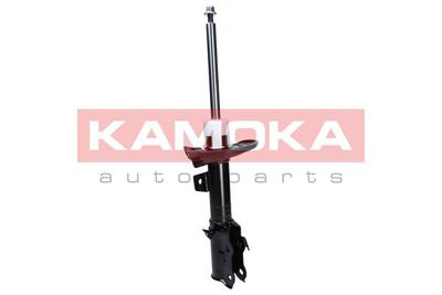 Shock Absorber 2000022