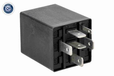 мулти функционално реле VEMO V15-71-0049