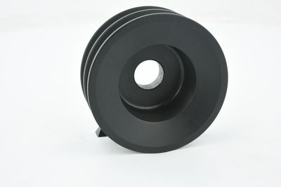 FULIE ALTERNATOR FEBEST TDSUZJ100 25