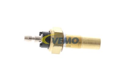 SENZOR TEMPERATURA LICHID DE RACIRE VEMO V32720001 51