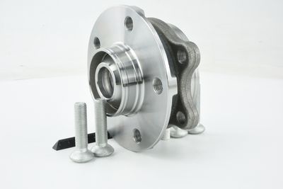 BUTUC ROATA FEBEST 1782Q5R 22