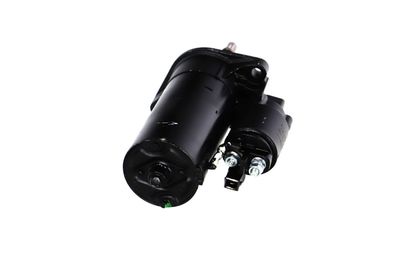 STARTER REMANTE 011001000332R 22