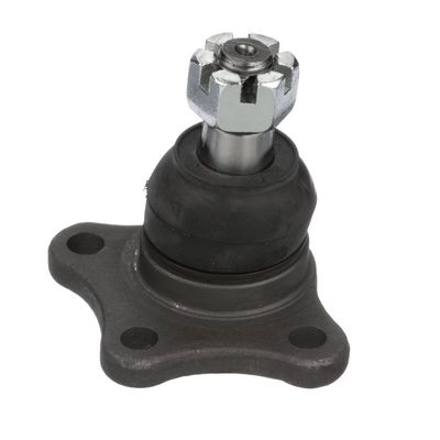 ARTICULATIE SARCINA/GHIDARE DELPHI TC2215 9