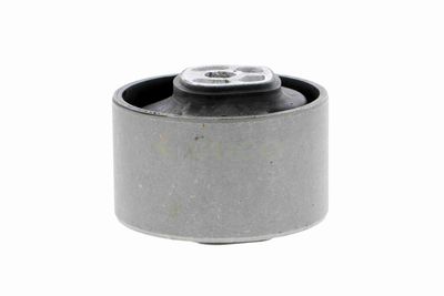 LAGERUNG MOTOR VAICO V220360 7