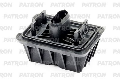 PATRON P36-007 PATRON P36-007