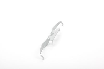 ARC ETRIER FRANA ATE 11811602001 9