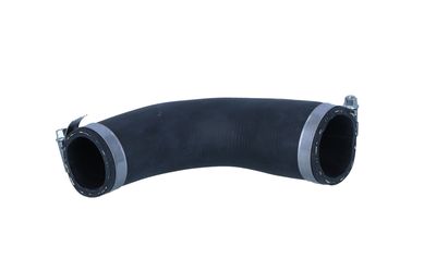 LADELUFTSCHLAUCH NRF 166196 43