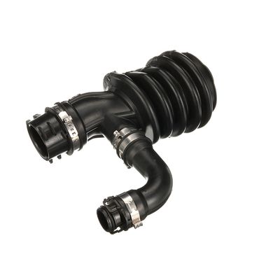 SCHLAUCH LUFTVERSORGUNG GATES ANTK1056 46