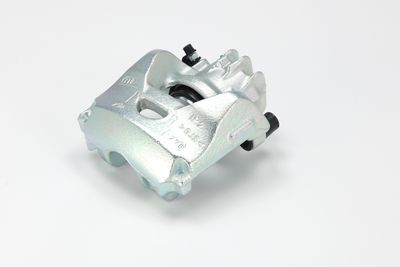 BREMSSATTEL ATE 24360197185 4