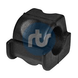 BUCSA BARA STABILIZATOARE