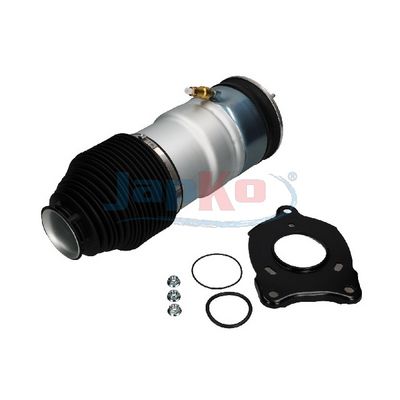 BURDUF SUSPENSIE PNEUMATICA JAPKO MJAS298