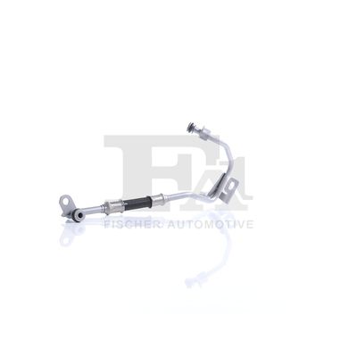 CONDUCTA ULEI INCARCARE FA1 622907 14