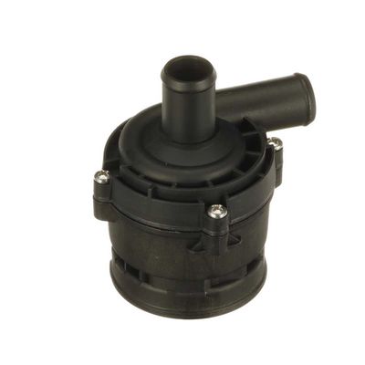 WASSERPUMPE MOTORKüHLUNG GATES 41538E 45