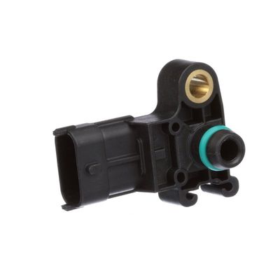 SENZOR PRESIUNE GALERIE ADMISIE DELPHI PS10153 11