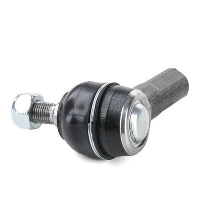накрайник на напречна кормилна щанга RIDEX 914T0573