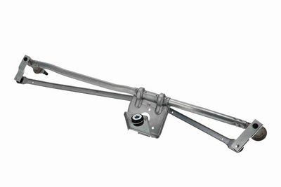 WISCHERGESTäNGE VAICO V270110 2