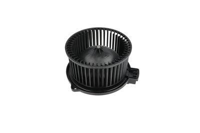 VENTILATOR HABITACLU NRF 34331 16