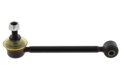 BRAT/BIELETA SUSPENSIE STABILIZATOR