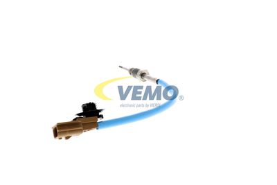 SENZOR TEMPERATURA GAZE EVACUARE VEMO V46720007 25