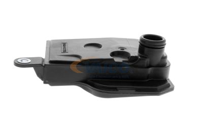 HYDRAULIKFILTER AUTOMATIKGETRIEBE VAICO V320337 58