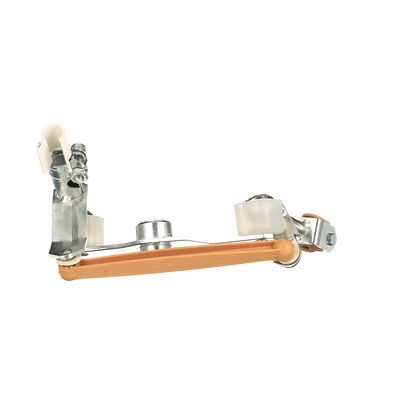 REPARATURSATZ SCHALTHEBEL GATES ETM2047 13