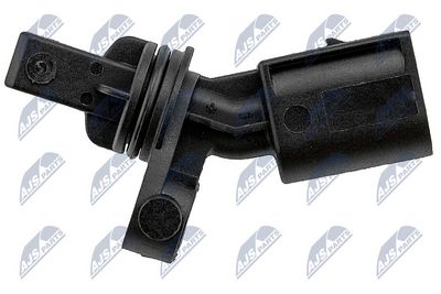 Čidlo ABS NTY HCA-WW-038