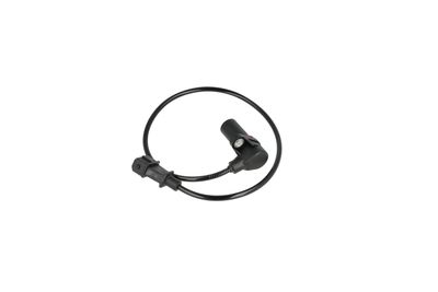 SENZOR IMPULSURI ARBORE COTIT NRF 755018 40