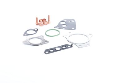 MONTAGESATZ LADER BTS Turbo T931258ABS 13