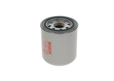 LUFTTROCKNERPATRONE DRUCKLUFTANLAGE BOSCH 0986628256 14