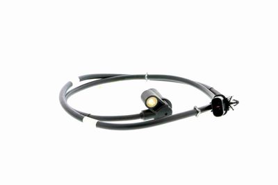 SENSOR RADDREHZAHL VEMO V37720053 2