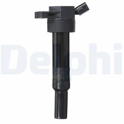 BOBINA DE INDUCTIE DELPHI GN10633 4