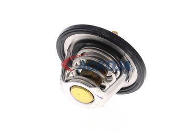 TERMOSTAT LICHID RACIRE ACKOJA A53990002 52