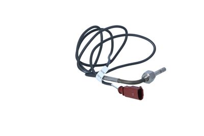 SENSOR ABGASTEMPERATUR NRF 707234 35