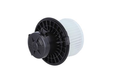 VENTILATOR HABITACLU KAMOKA 7790080 2