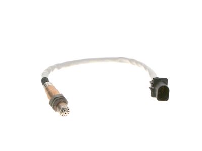 SONDA LAMBDA BOSCH 0258027157 28